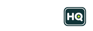 HomecareHQ Logo