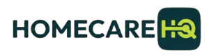 HomecareHQ Logo